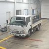 isuzu elf-truck 2016 -ISUZU--Elf NJR85-7055436---ISUZU--Elf NJR85-7055436- image 1