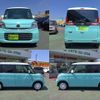 mazda flair-wagon 2017 -MAZDA--Flair Wagon DAA-MM42S--MM42S-109306---MAZDA--Flair Wagon DAA-MM42S--MM42S-109306- image 4