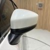 mazda cx-8 2017 CFJ1842365 image 24