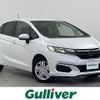 honda fit 2018 CFJ1627476 image 1