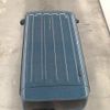 nissan clipper-rio 2024 CFJ1622215 image 11