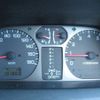 mitsubishi pajero-io 1998 CFJ7484875 image 13