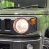 suzuki jimny 2021 -SUZUKI--Jimny 3BA-JB64W--JB64W-194332---SUZUKI--Jimny 3BA-JB64W--JB64W-194332- image 12