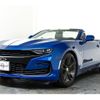 chevrolet camaro 2019 quick_quick_ABA-A1XC_1G1F93DX0K0131322 image 7