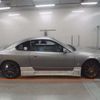 nissan silvia 2001 -NISSAN 【宇都宮 502ｽ3105】--Silvia GF-S15--S15-031895---NISSAN 【宇都宮 502ｽ3105】--Silvia GF-S15--S15-031895- image 8