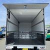 mitsubishi-fuso fighter 2018 -MITSUBISHI--Fuso Fighter 2KG-FK71F--FK71F-600800---MITSUBISHI--Fuso Fighter 2KG-FK71F--FK71F-600800- image 8