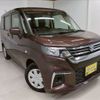 suzuki solio 2022 -SUZUKI--Solio 5BA-MA27S--MA27S-106849---SUZUKI--Solio 5BA-MA27S--MA27S-106849- image 2