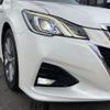 toyota crown-hybrid 2015 quick_quick_AWS210_AWS210-6101781 image 17