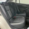 subaru impreza-sports 2018 quick_quick_DBA-GT7_GT7-079523 image 6