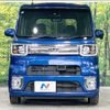 daihatsu wake 2017 quick_quick_LA700S_LA700S-0089254 image 15