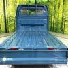 suzuki carry-truck 2024 CFJ1857587 image 9