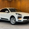 porsche macan 2021 GOO_JP_700055086030240715003 image 8