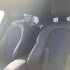 bmw 1-series 2020 -BMW--BMW 1 Series 3DA-7M20--WBA7M920007F77025---BMW--BMW 1 Series 3DA-7M20--WBA7M920007F77025- image 20