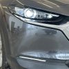 mazda cx-3 2019 -MAZDA--CX-30 3DA-DM8P--DM8P-101463---MAZDA--CX-30 3DA-DM8P--DM8P-101463- image 14