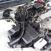 honda civic-ferio 2000 cb6fd89335711ae2bb37f4fc82f17aad image 59