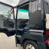 mitsubishi-fuso super-great 2015 GOO_NET_EXCHANGE_0700644A30250618W002 image 51