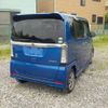 honda n-box 2015 -HONDA--N BOX DBA-JF1--JF1-1615417---HONDA--N BOX DBA-JF1--JF1-1615417- image 22