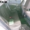 toyota mark-x 2014 -TOYOTA 【札幌 32Lﾊ5】--MarkX GRX135--6010656---TOYOTA 【札幌 32Lﾊ5】--MarkX GRX135--6010656- image 8