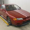 nissan skyline-coupe 1993 -NISSAN--Skyline Coupe BNR32-301241---NISSAN--Skyline Coupe BNR32-301241- image 1