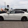 bmw 3-series 2016 -BMW 【名変中 】--BMW 3 Series 8E20--0K427475---BMW 【名変中 】--BMW 3 Series 8E20--0K427475- image 6