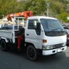 daihatsu delta-truck 1996 GOO_NET_EXCHANGE_0902447A30220928W002 image 2