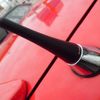 mazda roadster 2007 CFJ1738559 image 12