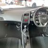 honda s660 2016 CFJ1628979 image 3