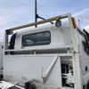 hino dutro 2006 CFJ9511988 image 14