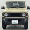 suzuki jimny 2022 -SUZUKI--Jimny 3BA-JB64W--JB64W-260154---SUZUKI--Jimny 3BA-JB64W--JB64W-260154- image 16