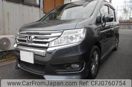 honda stepwagon 2012 -HONDA--Stepwgn RK5--RK5-1302716---HONDA--Stepwgn RK5--RK5-1302716-