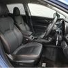 subaru xv 2017 quick_quick_GT7_GT7-058576 image 3