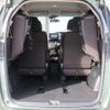 honda freed 2020 -HONDA 【名変中 】--Freed GB8--3102737---HONDA 【名変中 】--Freed GB8--3102737- image 21