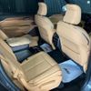 jeep grand-cherokee 2024 quick_quick_WL36LA_1C4RJKNG6P8941437 image 13