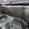 mazda rx-7 1998 quick_quick_FD3S_FD3S-407508 image 12