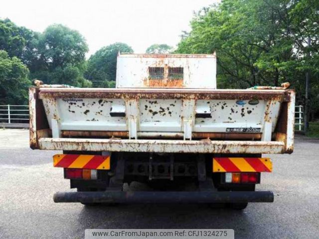 isuzu forward 2012 quick_quick_SKG-FRR90S1_FRR90-7039651 image 2