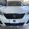 peugeot 5008 2018 -PEUGEOT--Peugeot 5008 LDA-P87AH01--VF3MJEHZRJL055801---PEUGEOT--Peugeot 5008 LDA-P87AH01--VF3MJEHZRJL055801- image 17