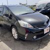 toyota prius-α 2012 GOO_JP_700080303830230418001 image 12