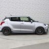 suzuki swift 2018 -SUZUKI--Swift CBA-ZC33S--ZC33S-113890---SUZUKI--Swift CBA-ZC33S--ZC33S-113890- image 14