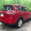 nissan x-trail 2014 -NISSAN--X-Trail DBA-T32--T32-003245---NISSAN--X-Trail DBA-T32--T32-003245- image 17
