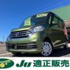 nissan dayz-roox 2019 -NISSAN--DAYZ Roox B21A--0550350---NISSAN--DAYZ Roox B21A--0550350- image 1