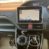 toyota esquire 2018 CFJ1639901 image 19