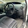 toyota estima-hybrid 2012 CFJ1741431 image 12