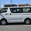 toyota hiace-van 2022 CFJ1498656 image 8