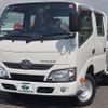 toyota toyoace 2017 quick_quick_LDF-KDY231_KDY231-8031287 image 12