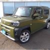daihatsu taft 2020 -DAIHATSU--Taft 6BA-LA900S--LA900S-0009990---DAIHATSU--Taft 6BA-LA900S--LA900S-0009990- image 1