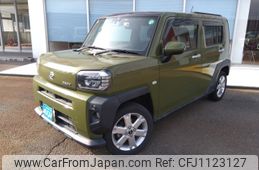 daihatsu taft 2020 -DAIHATSU--Taft 6BA-LA900S--LA900S-0009990---DAIHATSU--Taft 6BA-LA900S--LA900S-0009990-
