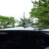 toyota harrier 2020 -TOYOTA--Harrier 6AA-AXUH80--AXUH80-0005293---TOYOTA--Harrier 6AA-AXUH80--AXUH80-0005293- image 32