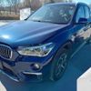 bmw x1 2018 -BMW--BMW X1 LDA-HT20--WBAHT920603D35354---BMW--BMW X1 LDA-HT20--WBAHT920603D35354- image 1