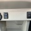 daihatsu boon 2020 CFJ1712263 image 9