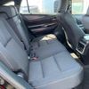 toyota harrier 2015 -TOYOTA--Harrier AVU65W-0028430---TOYOTA--Harrier AVU65W-0028430- image 9